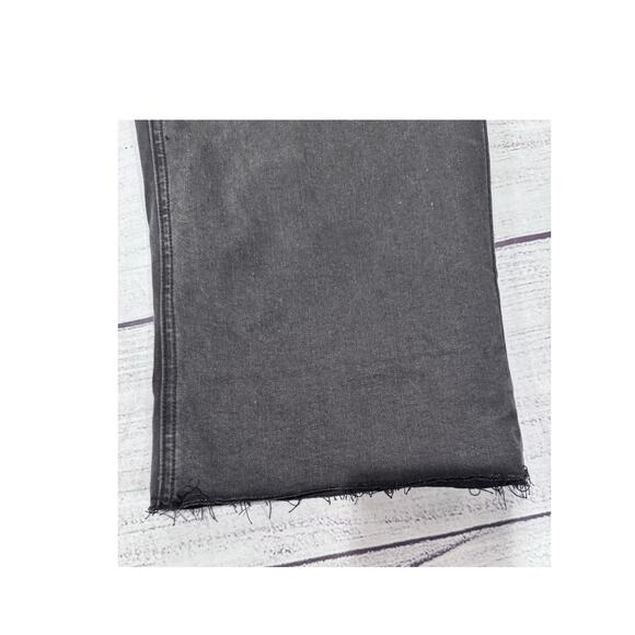 Democracy Curve Equality Mold and Hold Booty Lifting Jeans Best Boyfriend Fit - Picture 11 of 12